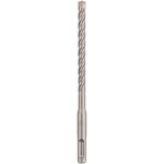 Bosch 2608833789 – Zboží Dáma