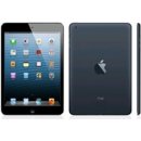 Apple iPad Mini 64GB Wi-Fi md530sl/a