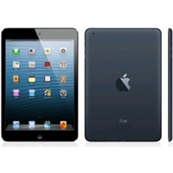 Apple iPad Mini 64GB Wi-Fi md530sl/a