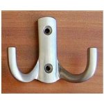 Satos LAMA půl Ni-SATIN – Zboží Mobilmania