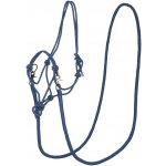 Imperial Riding Provazová ohlávka IRHFree Ride navy – Sleviste.cz