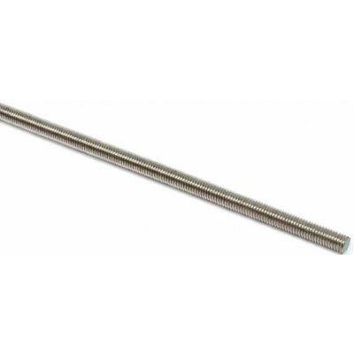 Závit. tyč DIN 976 M16 x 1m nerez A2 – Hledejceny.cz
