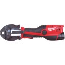 Milwaukee M12 HPT-202C