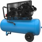 GÜDE, 551/10/100 – Zboží Dáma