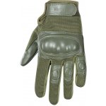 M-Tac Assault tactical MK.4 Gloves Olive – Sleviste.cz