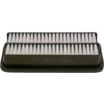 BOSCH F 026 400 016 Vzduchový filtr (F026400016) – Hledejceny.cz