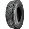 Nákladní pneumatika Goodyear KMAX D 265/70 R17,5 139/136M