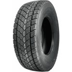 Goodyear KMAX D 265/70 R17,5 139/136M | Zboží Auto