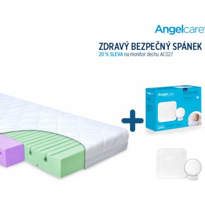 BabyMatex Dual – Hledejceny.cz