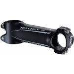 Ritchey Comp 4-Axis – Zbozi.Blesk.cz