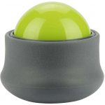 TriggerPoint HandHeld masážní balon – Zboží Dáma