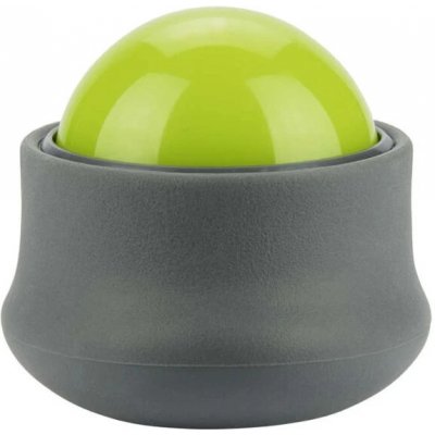 TriggerPoint HandHeld masážní balon – Zboží Dáma