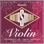 Rotosound RS 6000 – Sleviste.cz