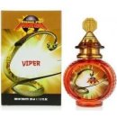 Kung Fu Panda 2 Viper toaletní voda dětská 100 ml