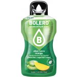 Bolero drink aloe vera mango 9 g – Hledejceny.cz