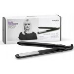 BaByliss Smooth Glide ST240E – Hledejceny.cz