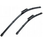 Oximo 550+475 mm WD450525 – Hledejceny.cz