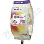 NUTRISON ENERGY MULTI FIBRE POR SOL 1X1500ML – Hledejceny.cz