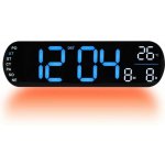 JVD DH5502.2 – Zboží Dáma