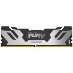 Kingston FURY Renegade DDR5 96GB 6000MHz CL32 (2x48GB) KF560C32RSK2-96 – Zbozi.Blesk.cz