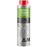 JLM Petrol Hybrid Treatment 250 ml – Hledejceny.cz