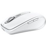 Logitech MX Anywhere 3 910-005991 – Zbozi.Blesk.cz