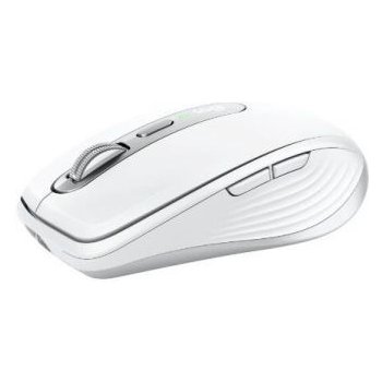 Logitech MX Anywhere 3 910-005991