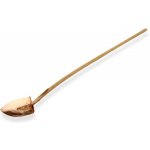 PKS Libra 140 – Zboží Dáma