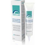 Sebclair krém 30 ml – Zboží Dáma