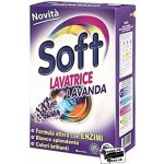 Soft Smart prací prášek lavanda 90 PD 5,670 kg – Zboží Dáma