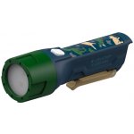 Ledlenser Kidbeam 4 – Zboží Dáma
