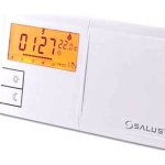 SALUS 091FLv2 – HobbyKompas.cz