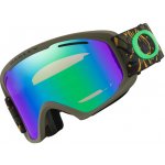 Oakley O Frame 2.0 XL – Hledejceny.cz