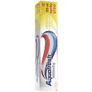 Aquafresh Whitening & Complete Care 125 ml