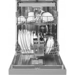 PHILCO PD 1367 ETBIS – Hledejceny.cz