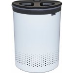 Brabantia Selector 55 l bílá – Hledejceny.cz