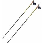 Fischer RC5-QC 2020/21 – Zboží Mobilmania