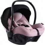 Avionaut Pixel Pro 2.0 C 2023 Pink – Sleviste.cz