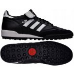 adidas Mundial Team 019228 černé – Hledejceny.cz