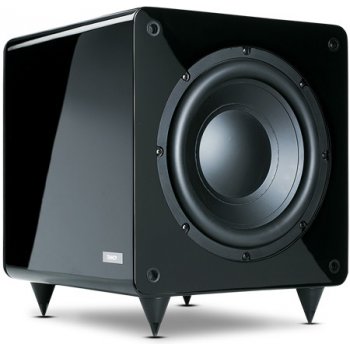 Tannoy TS2.10