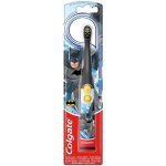 Colgate Kids Batman – Zboží Mobilmania