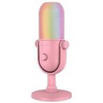 Razer Seiren V3 Chroma – Zboží Živě