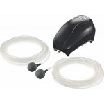Pontec PondoAir 900 – HobbyKompas.cz