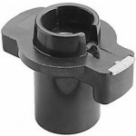 BOSCH Palec rozdělovače Ducellier 1234335805 – Hledejceny.cz