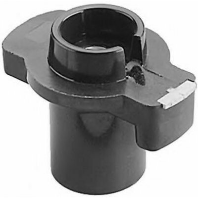 BOSCH Palec rozdělovače Ducellier 1234335805 – Hledejceny.cz