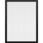 TESLA Smart Air Purifier Pro M 13 TSL-AC-2006HEPA13-ACC – Zboží Dáma