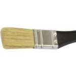 SPOKAR Štětec zárohák, plastové držadlo, 1" – HobbyKompas.cz