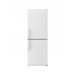 Beko CSA 240 M31WN – Hledejceny.cz