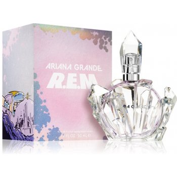 Ariana Grande R.E.M. parfémovaná voda dámská 50 ml