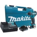 Makita DF332DSME – Zboží Mobilmania